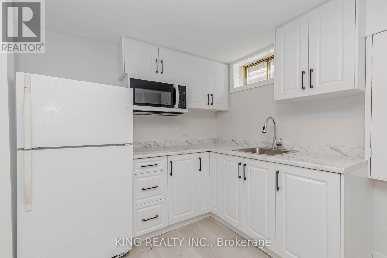 40 Granton Street, Hamilton, Ontario  L8S 3C2 - Photo 28 - X13058650