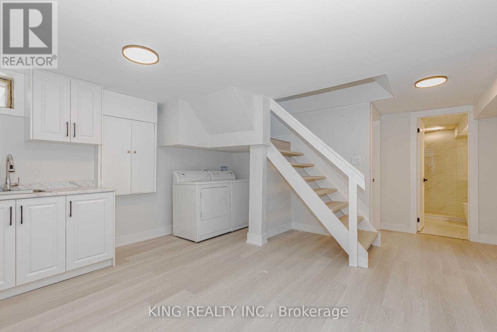 40 Granton Street, Hamilton, Ontario  L8S 3C2 - Photo 29 - X13058650