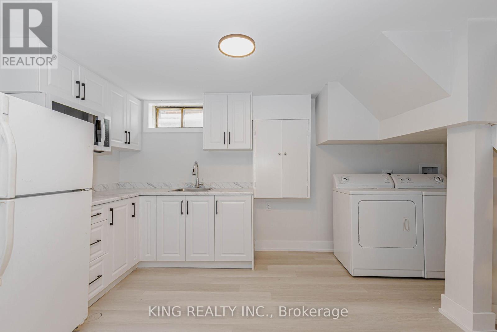 40 Granton Street, Hamilton, Ontario  L8S 3C2 - Photo 30 - X13058650