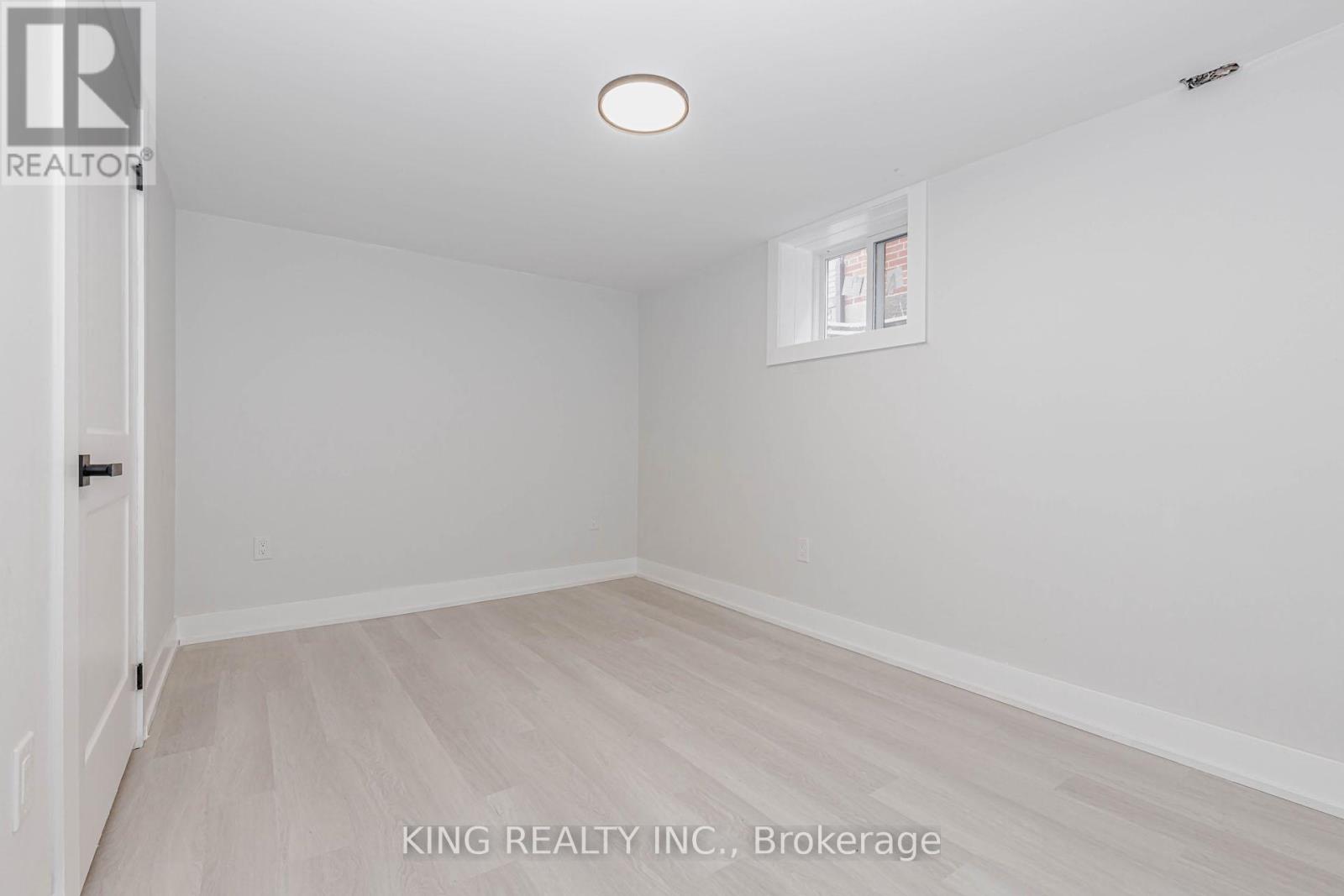 40 Granton Street, Hamilton, Ontario  L8S 3C2 - Photo 31 - X13058650