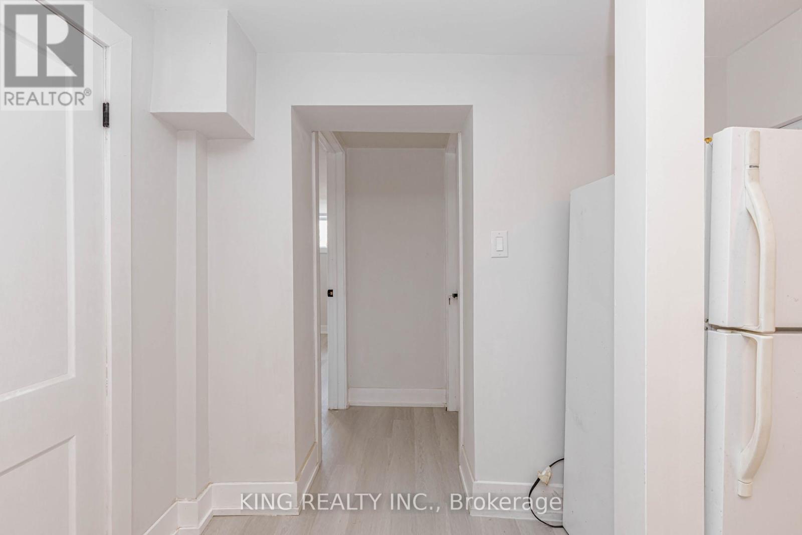 40 Granton Street, Hamilton, Ontario  L8S 3C2 - Photo 32 - X13058650