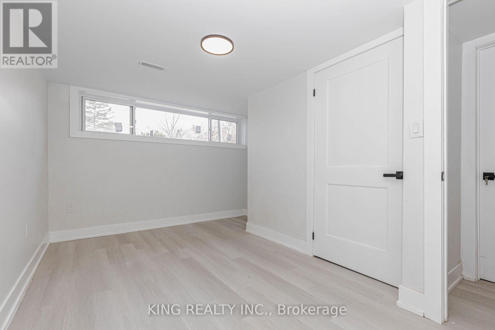 40 Granton Street, Hamilton, Ontario  L8S 3C2 - Photo 33 - X13058650