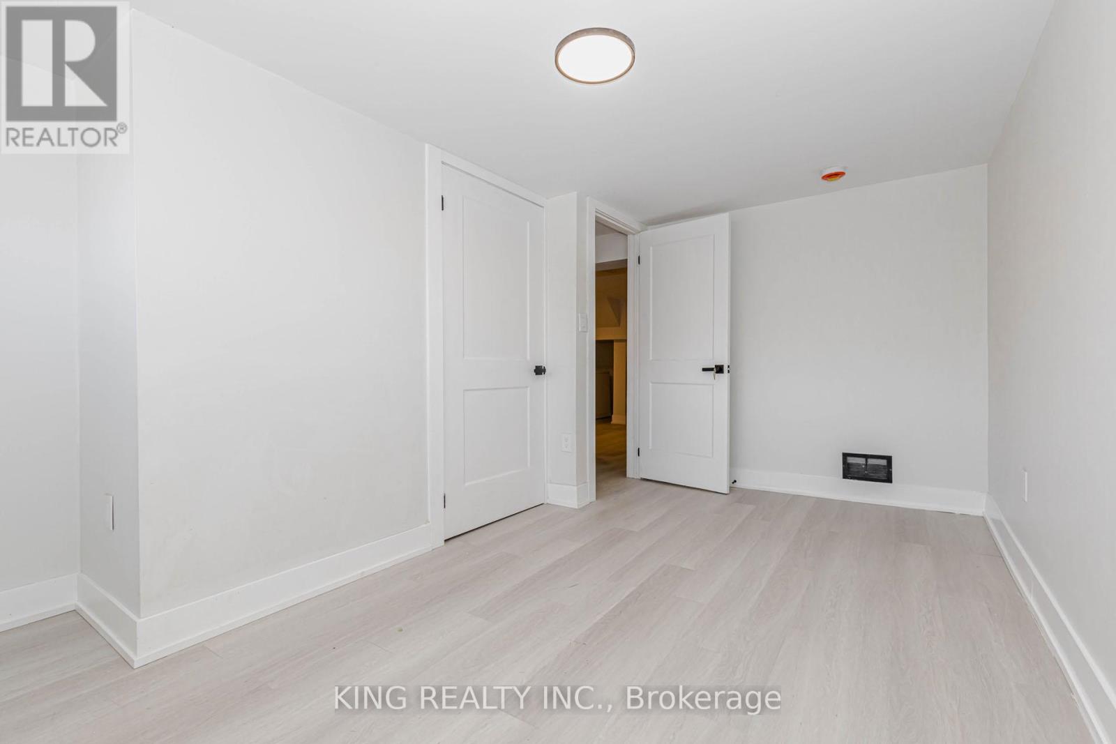 40 Granton Street, Hamilton, Ontario  L8S 3C2 - Photo 35 - X13058650