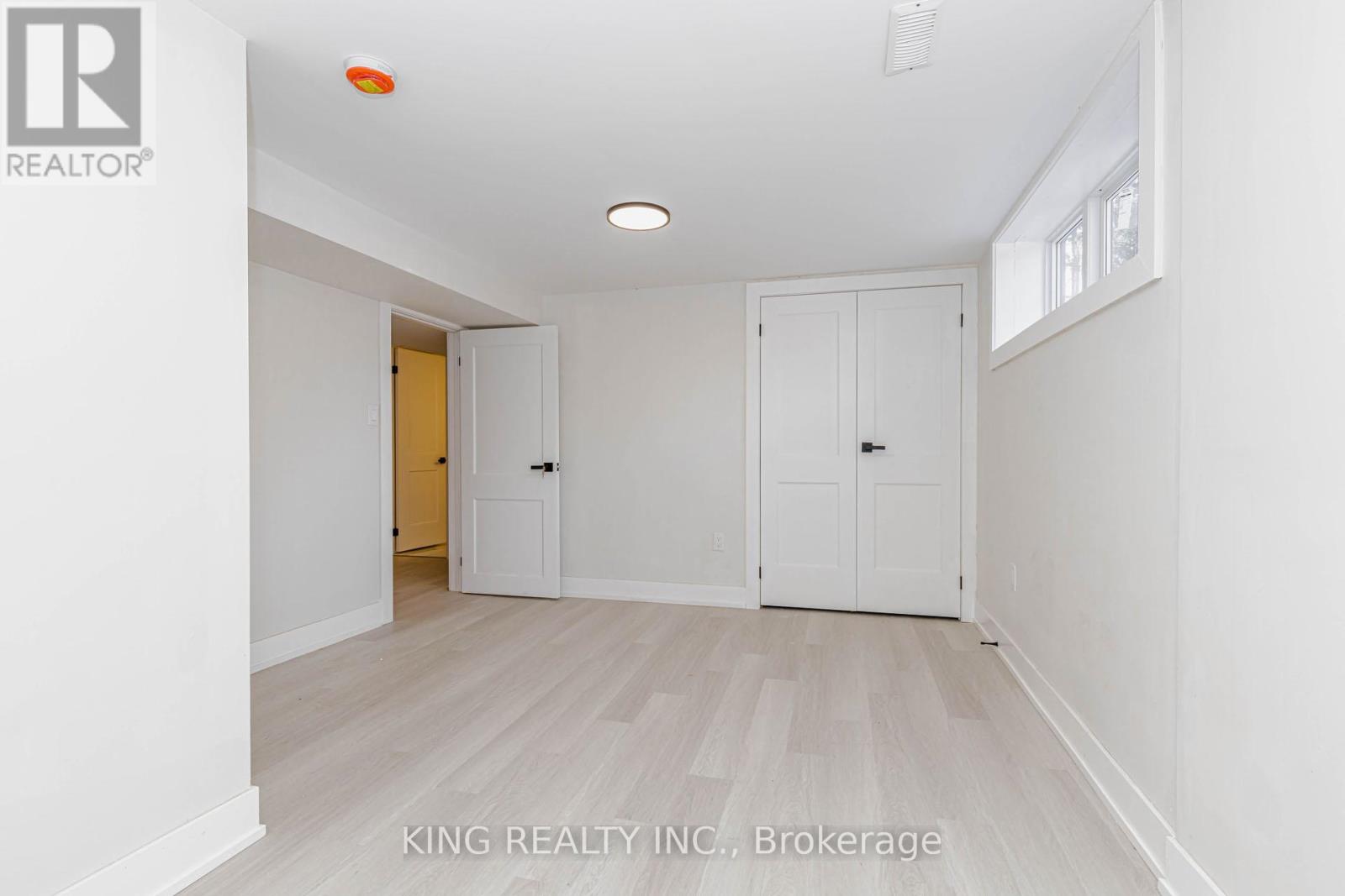 40 Granton Street, Hamilton, Ontario  L8S 3C2 - Photo 36 - X13058650