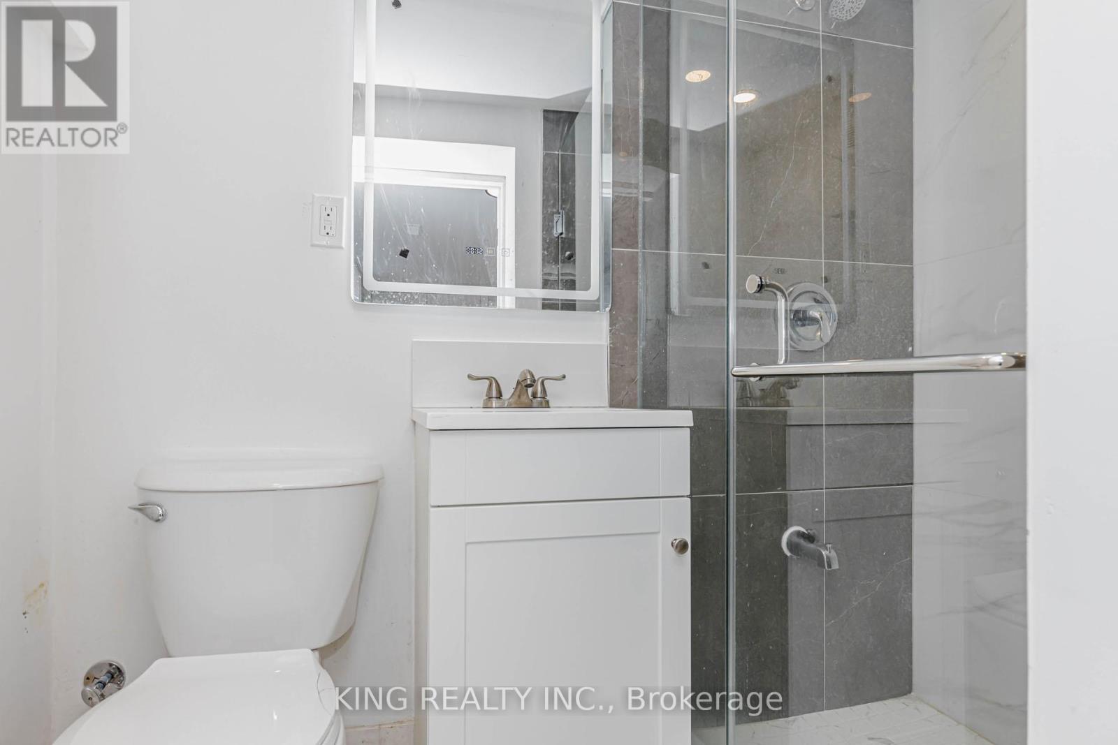 40 Granton Street, Hamilton, Ontario  L8S 3C2 - Photo 37 - X13058650