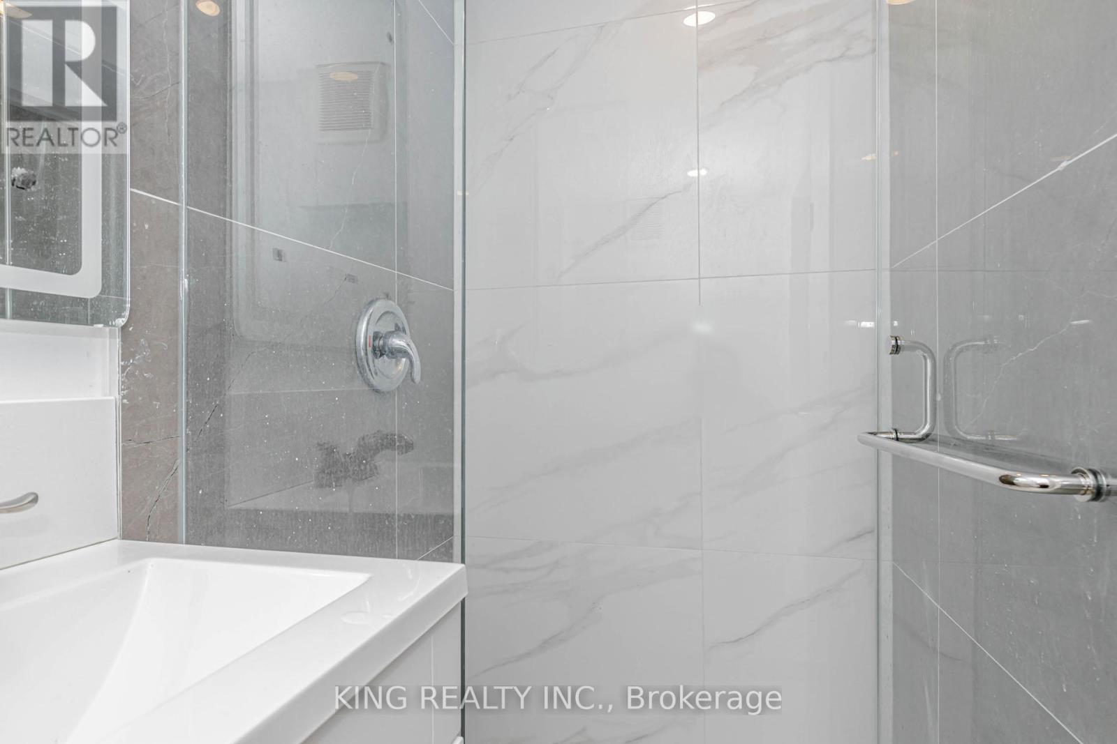 40 Granton Street, Hamilton, Ontario  L8S 3C2 - Photo 38 - X13058650