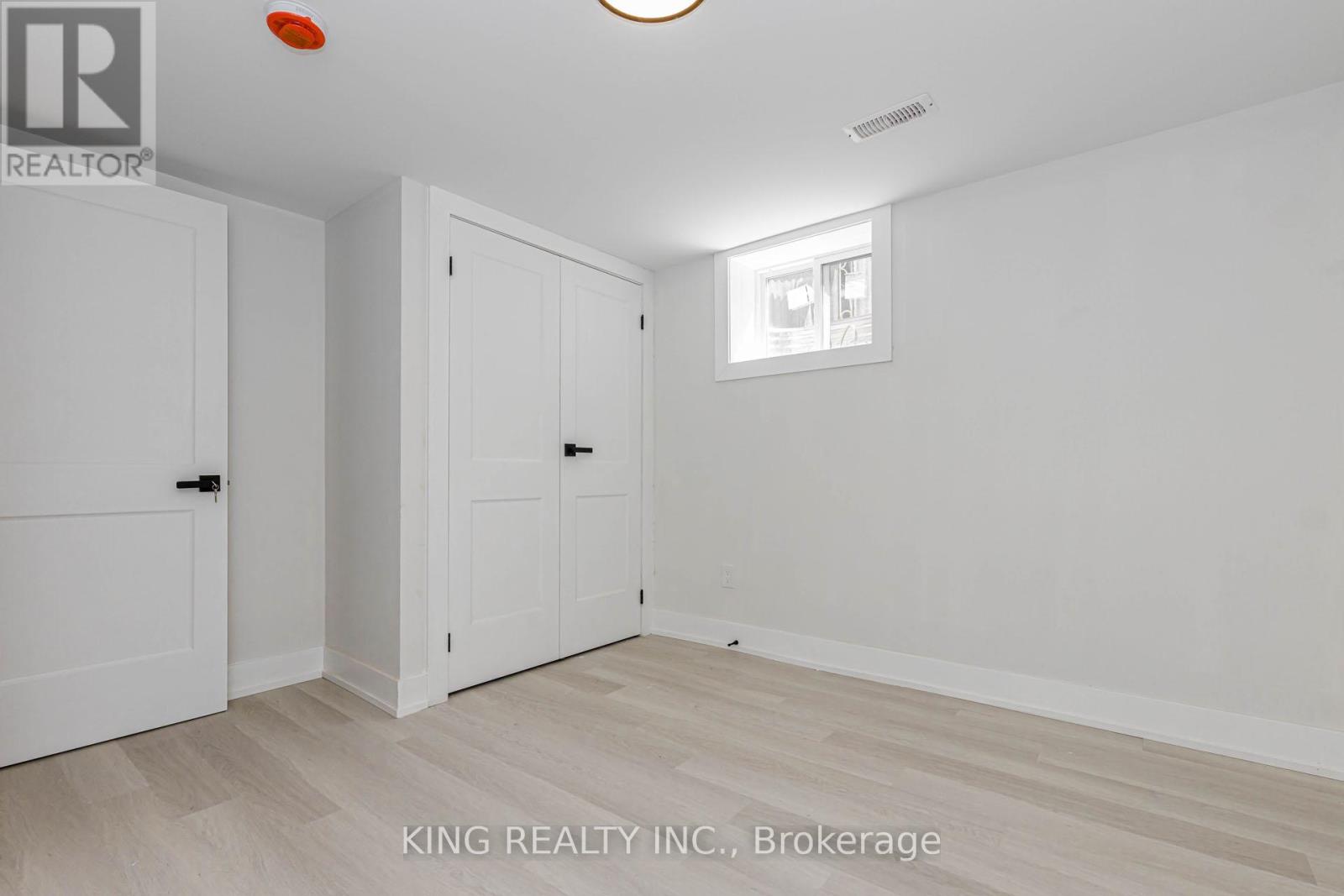 40 Granton Street, Hamilton, Ontario  L8S 3C2 - Photo 39 - X13058650