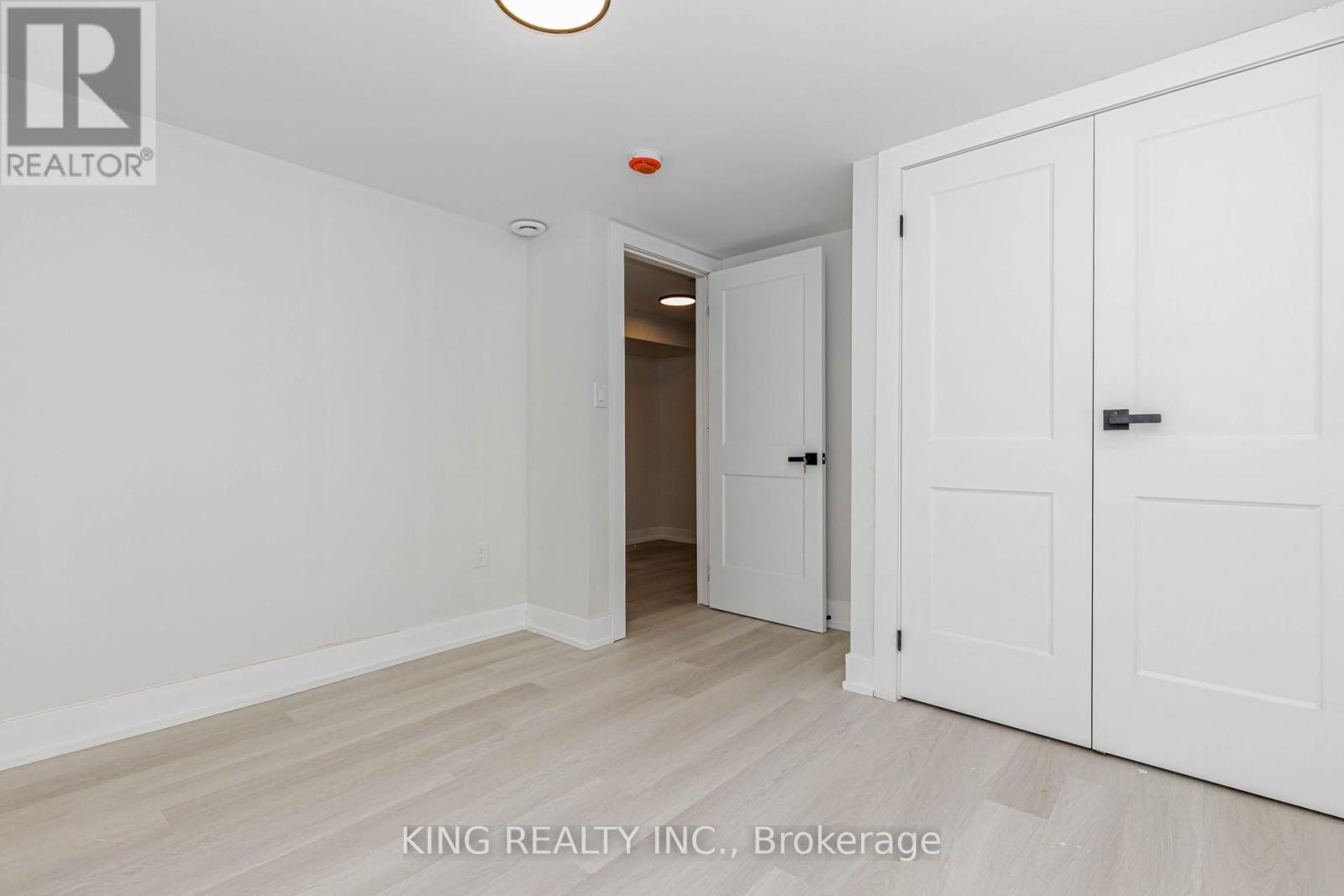 40 Granton Street, Hamilton, Ontario  L8S 3C2 - Photo 40 - X13058650