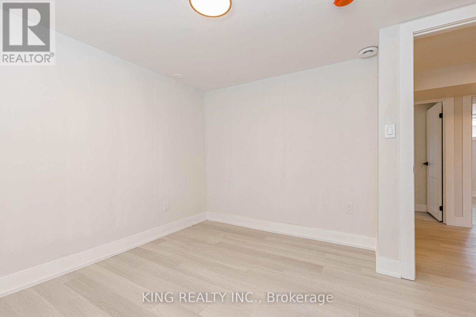 40 Granton Street, Hamilton, Ontario  L8S 3C2 - Photo 41 - X13058650