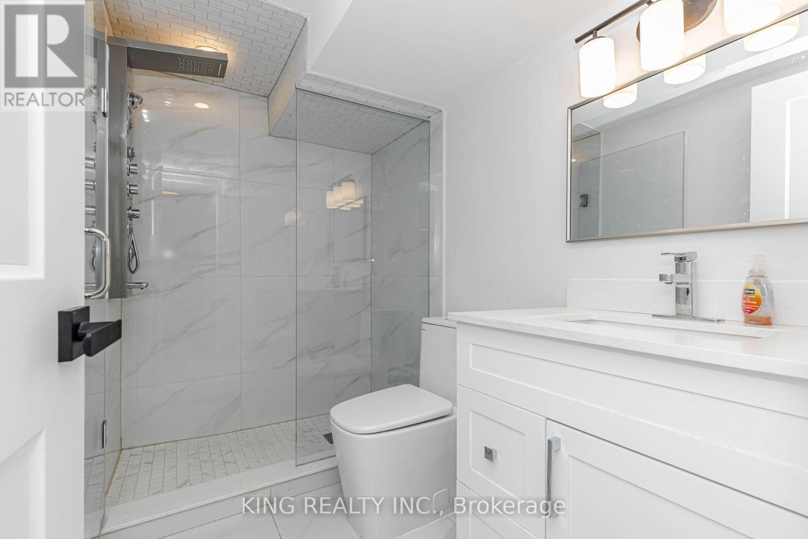 40 Granton Street, Hamilton, Ontario  L8S 3C2 - Photo 42 - X13058650