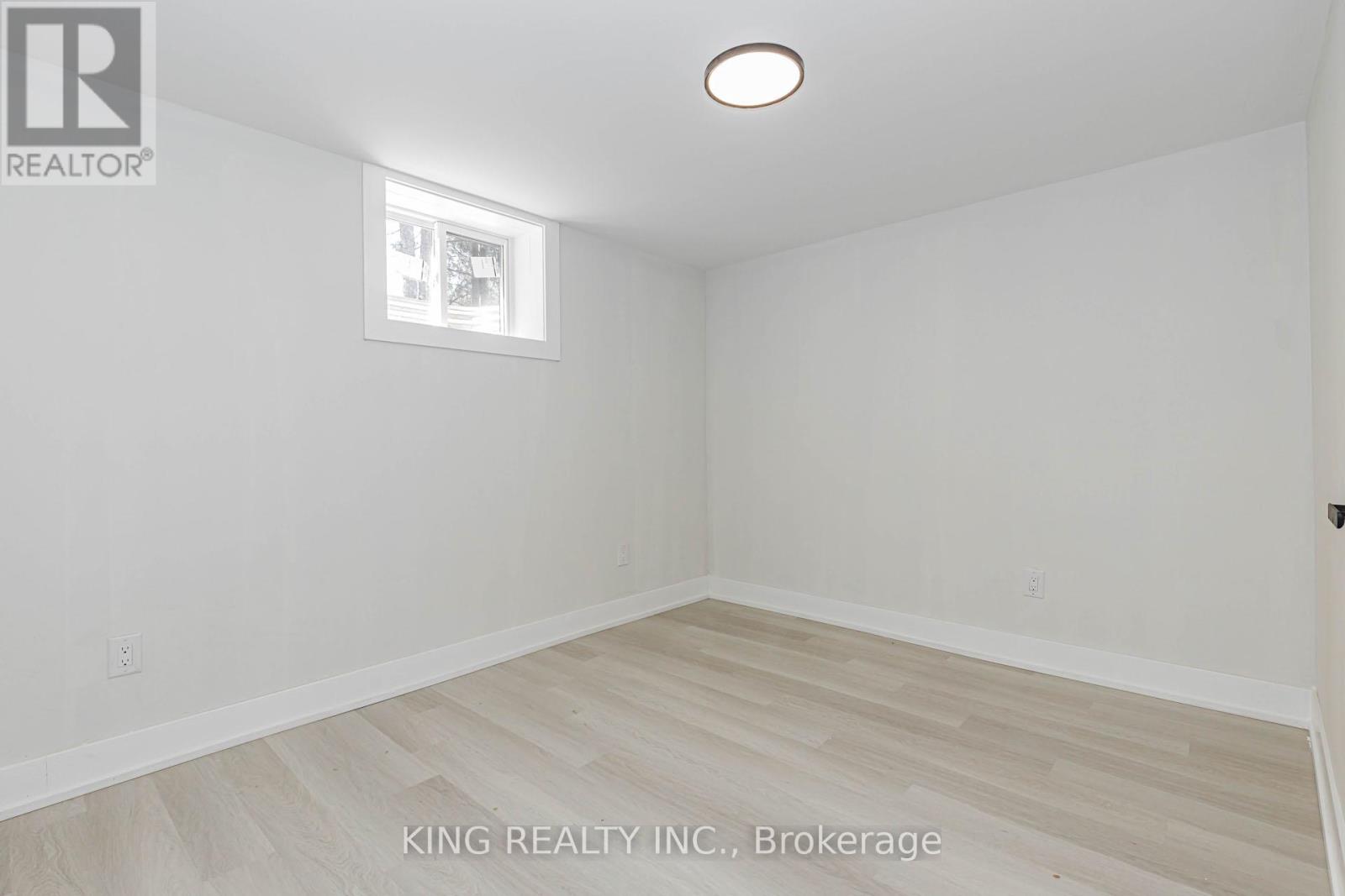 40 Granton Street, Hamilton, Ontario  L8S 3C2 - Photo 43 - X13058650