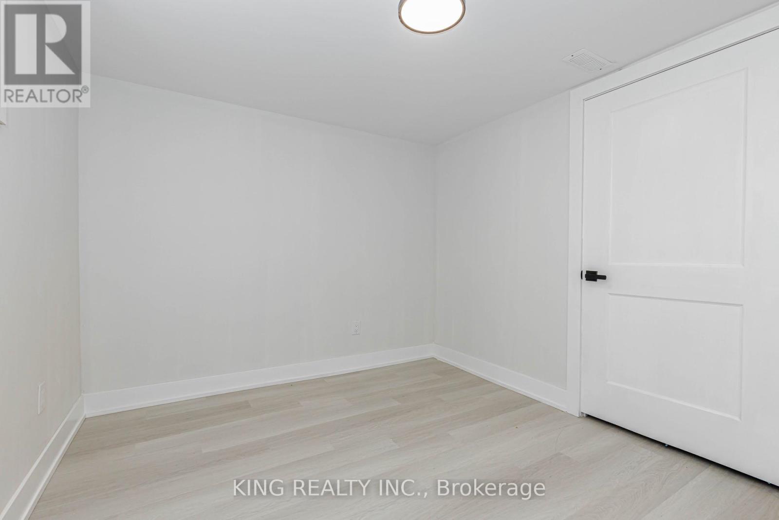 40 Granton Street, Hamilton, Ontario  L8S 3C2 - Photo 44 - X13058650