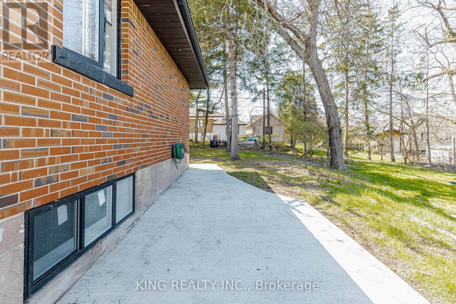 40 Granton Street, Hamilton, Ontario  L8S 3C2 - Photo 46 - X13058650