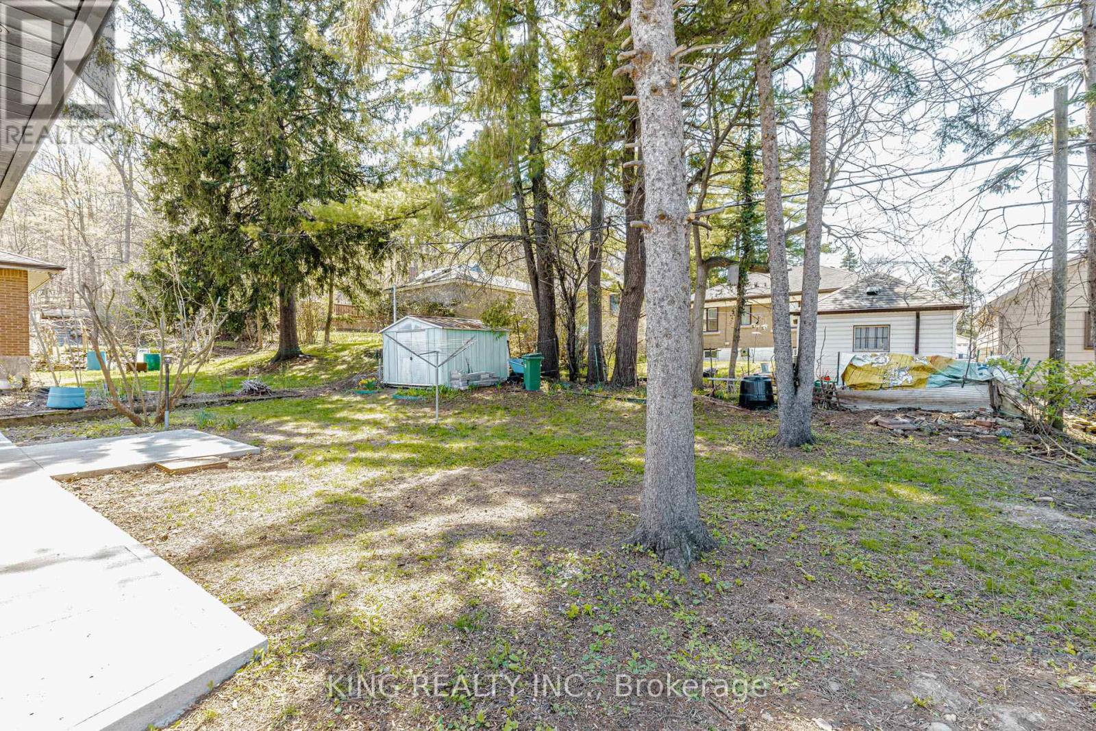 40 Granton Street, Hamilton, Ontario  L8S 3C2 - Photo 47 - X13058650