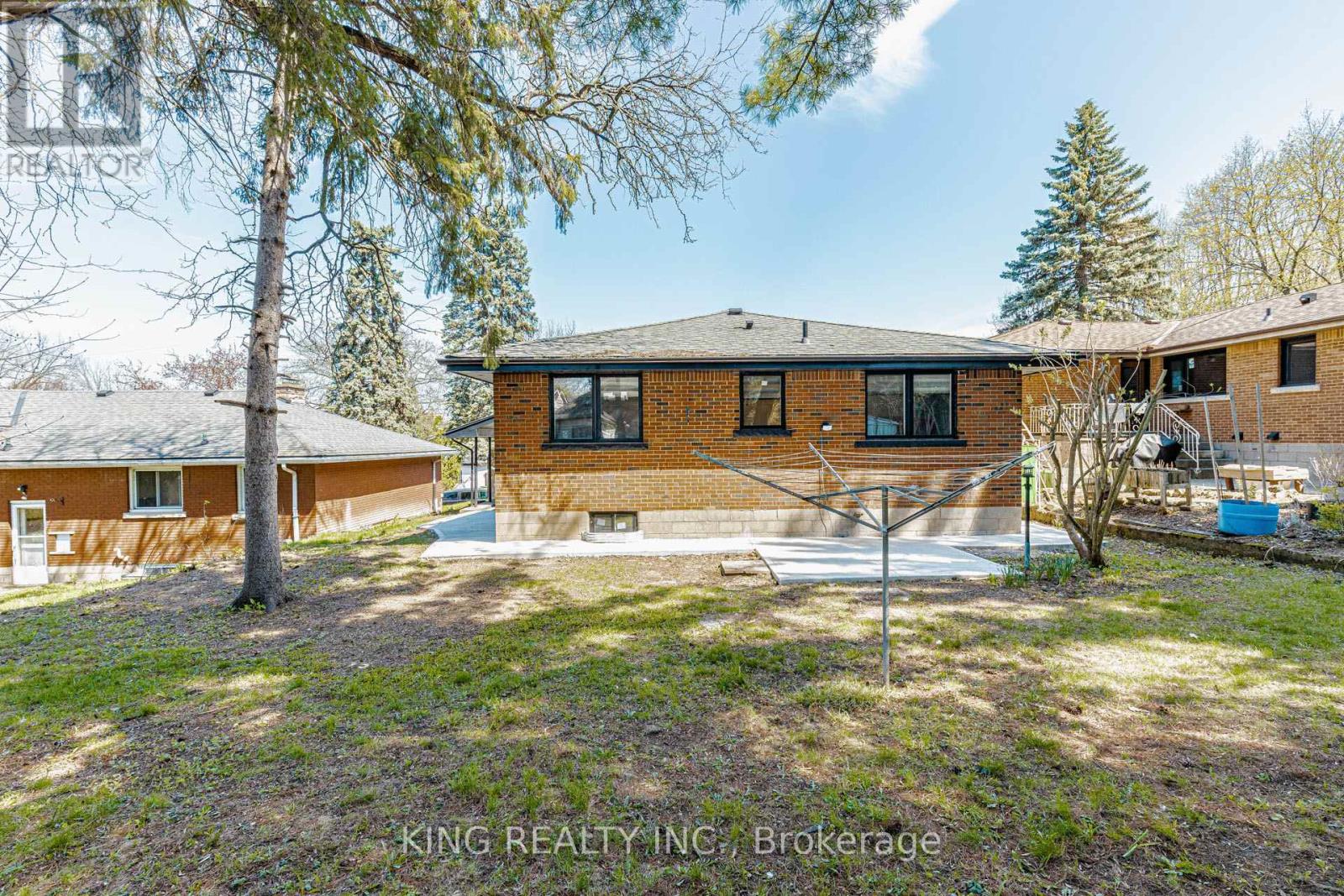 40 Granton Street, Hamilton, Ontario  L8S 3C2 - Photo 48 - X13058650