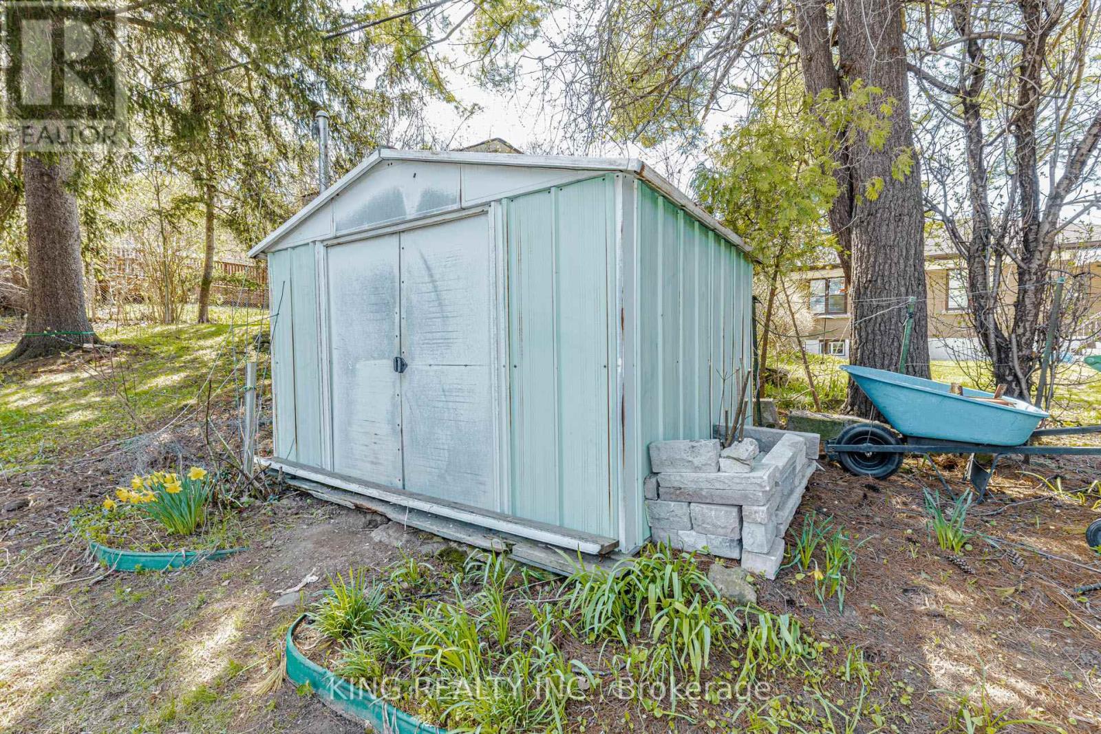 40 Granton Street, Hamilton, Ontario  L8S 3C2 - Photo 49 - X13058650