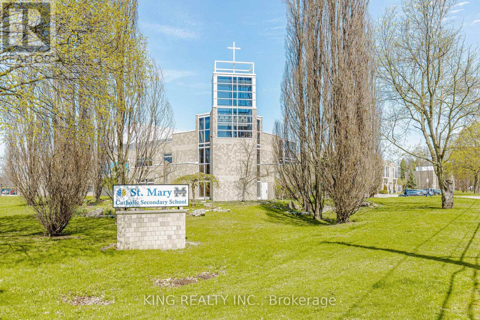 40 Granton Street, Hamilton, Ontario  L8S 3C2 - Photo 50 - X13058650