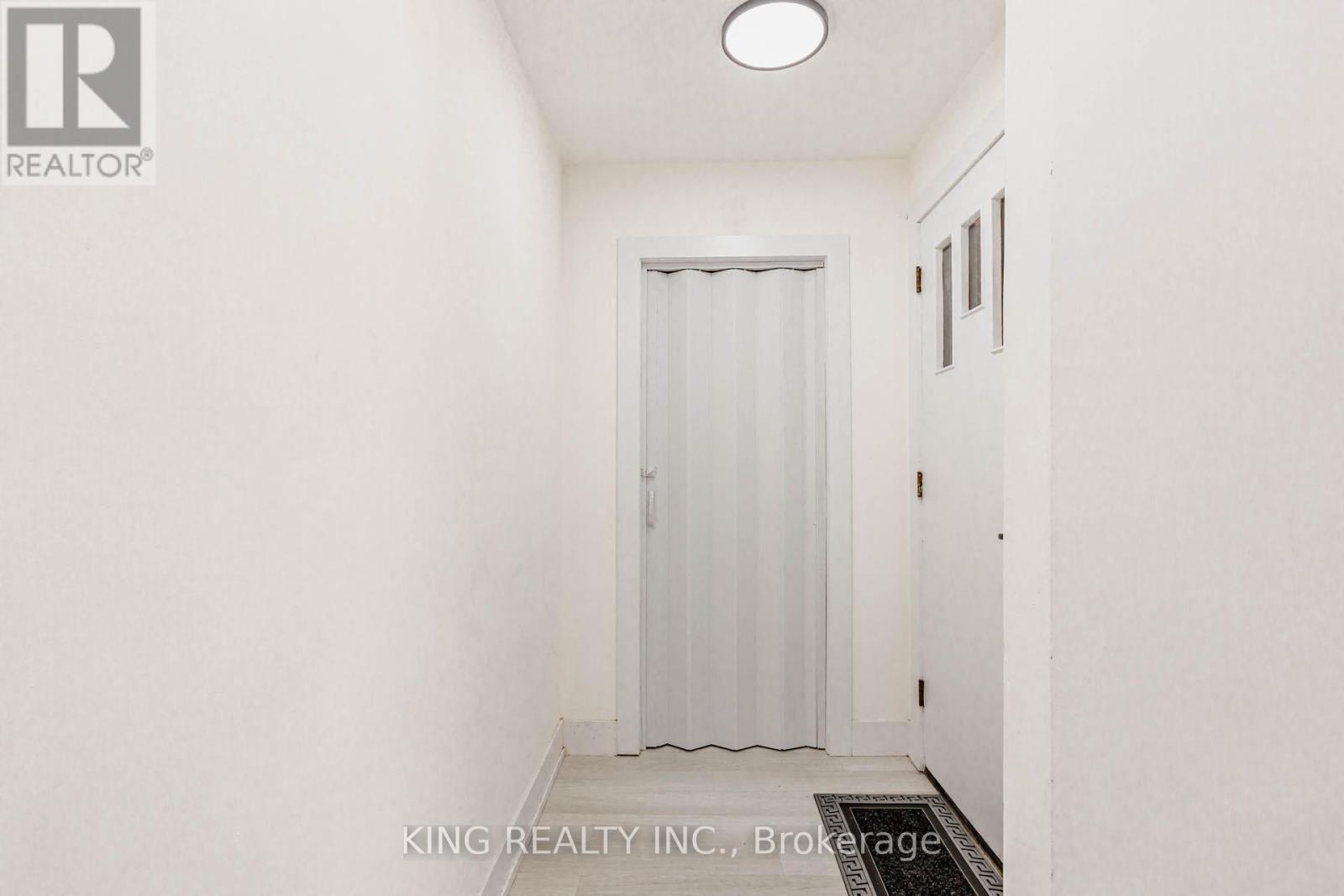 40 Granton Street, Hamilton, Ontario  L8S 3C2 - Photo 6 - X13058650