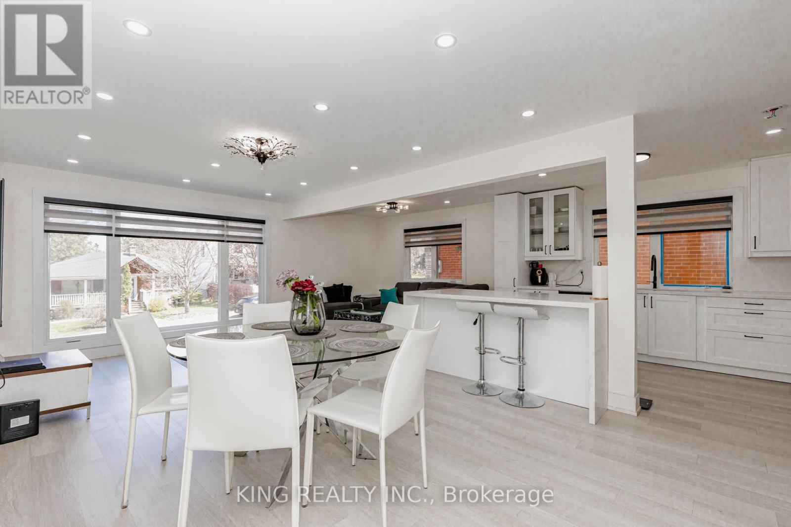 40 Granton Street, Hamilton, Ontario  L8S 3C2 - Photo 7 - X13058650