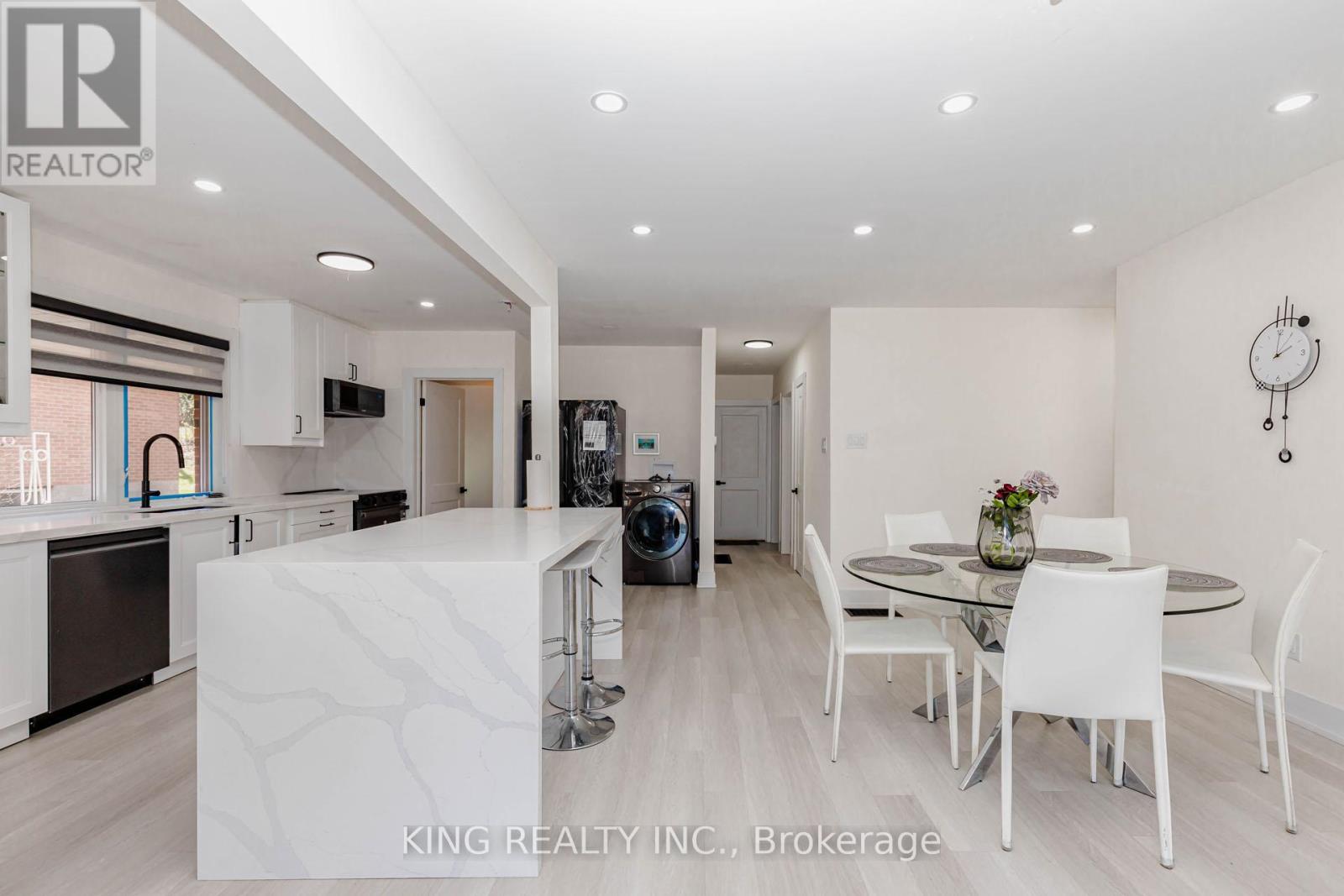 40 Granton Street, Hamilton, Ontario  L8S 3C2 - Photo 8 - X13058650