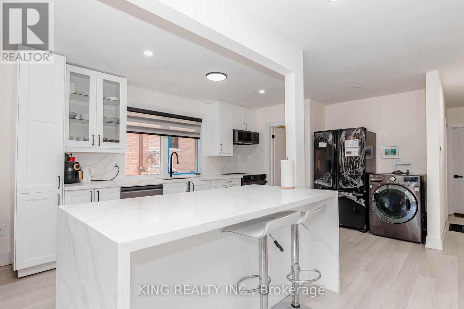 40 Granton Street, Hamilton, Ontario  L8S 3C2 - Photo 9 - X13058650