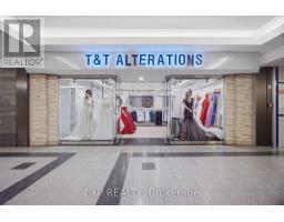 232 - 2 KING STREET W, Hamilton, Ontario