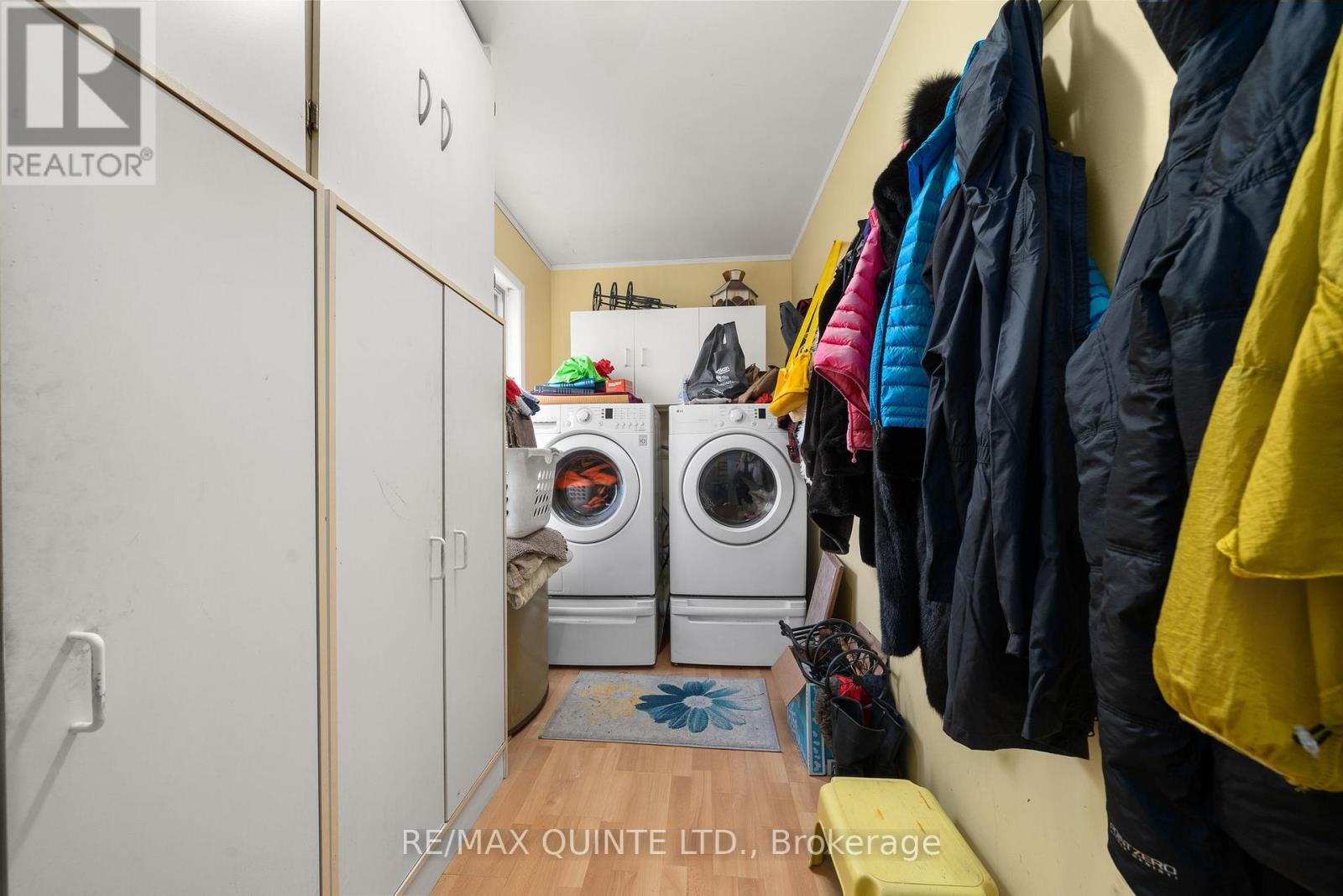 144 Wellington Street, Madoc, Ontario  K0K 2K0 - Photo 25 - X12900134