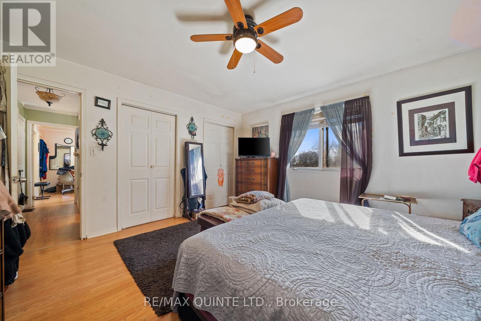 144 Wellington Street, Madoc, Ontario  K0K 2K0 - Photo 22 - X12900134