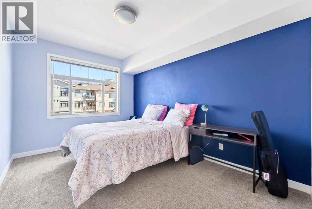 301, 16 Auburn Bay Link Se, Calgary, Alberta  T3M 1Z6 - Photo 10 - A2306150