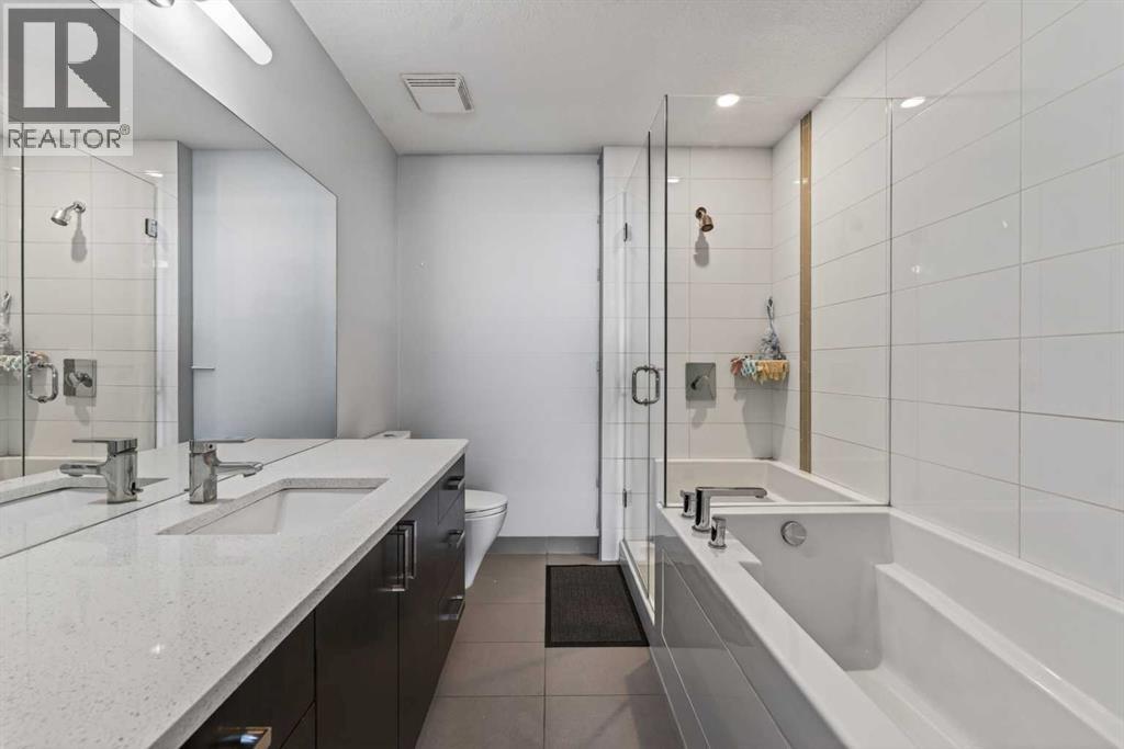 301, 16 Auburn Bay Link Se, Calgary, Alberta  T3M 1Z6 - Photo 11 - A2306150