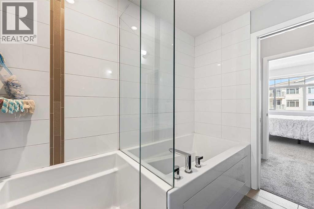 301, 16 Auburn Bay Link Se, Calgary, Alberta  T3M 1Z6 - Photo 12 - A2306150