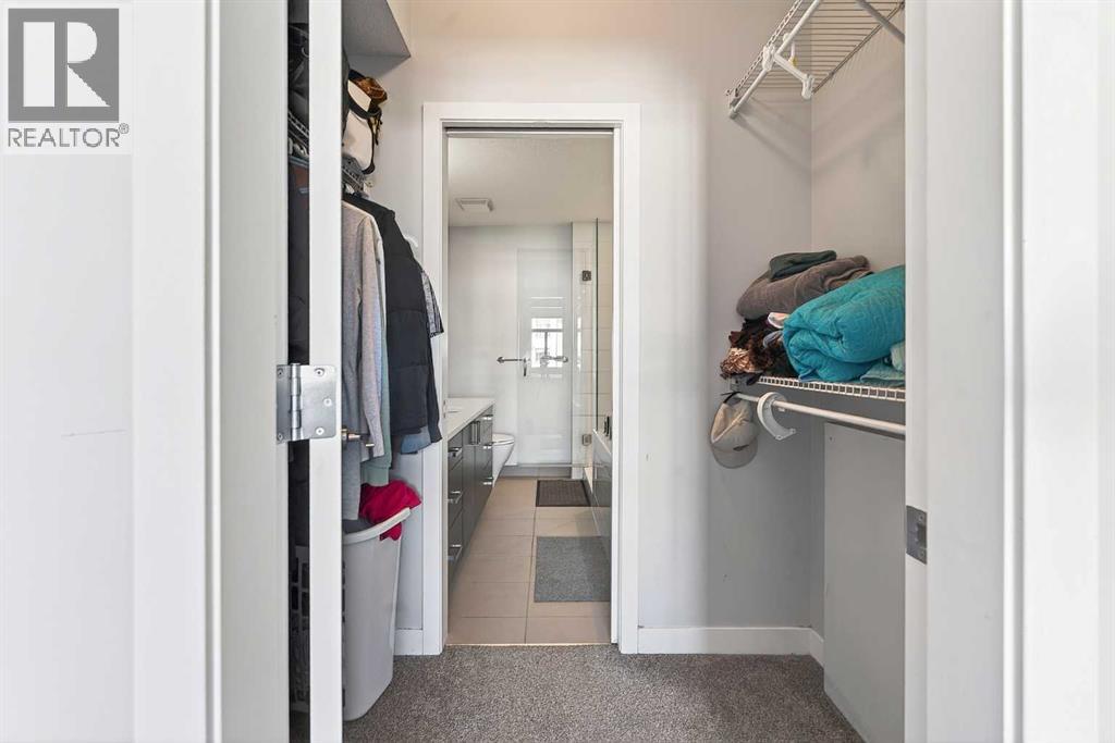 301, 16 Auburn Bay Link Se, Calgary, Alberta  T3M 1Z6 - Photo 13 - A2306150