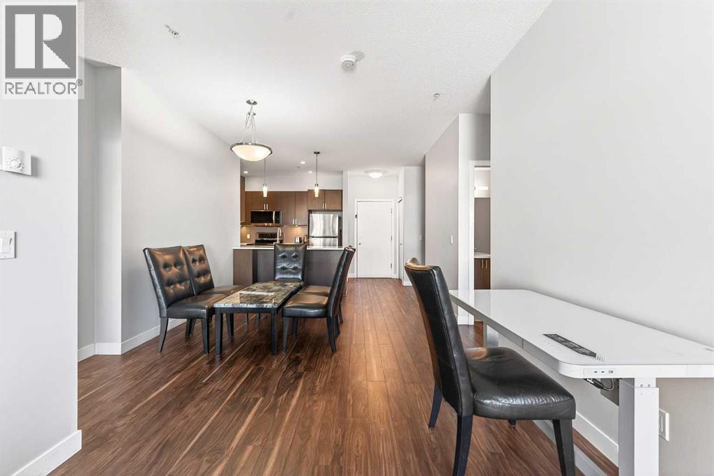 301, 16 Auburn Bay Link Se, Calgary, Alberta  T3M 1Z6 - Photo 14 - A2306150