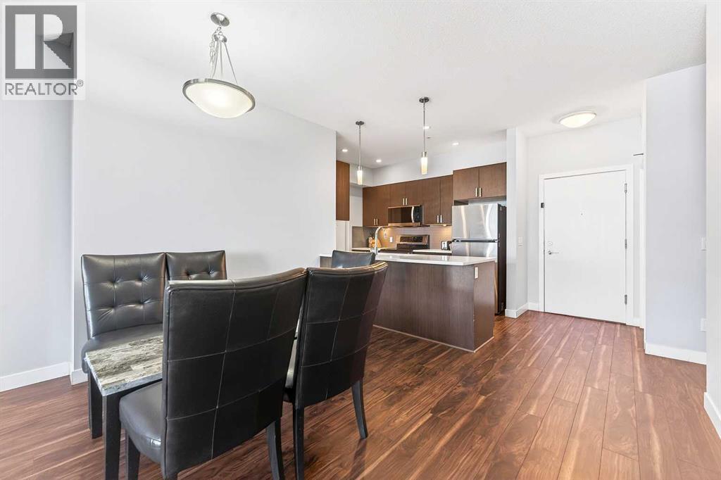 301, 16 Auburn Bay Link Se, Calgary, Alberta  T3M 1Z6 - Photo 15 - A2306150