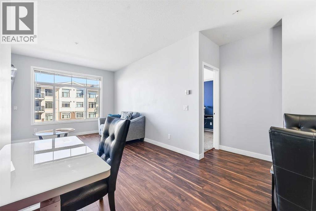 301, 16 Auburn Bay Link Se, Calgary, Alberta  T3M 1Z6 - Photo 16 - A2306150