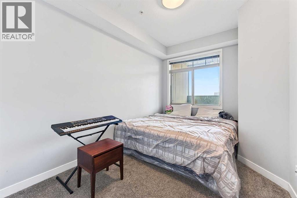 301, 16 Auburn Bay Link Se, Calgary, Alberta  T3M 1Z6 - Photo 17 - A2306150