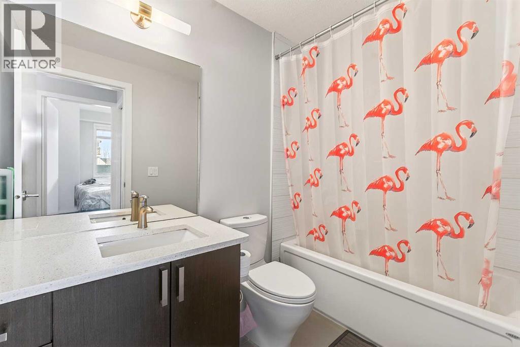 301, 16 Auburn Bay Link Se, Calgary, Alberta  T3M 1Z6 - Photo 18 - A2306150