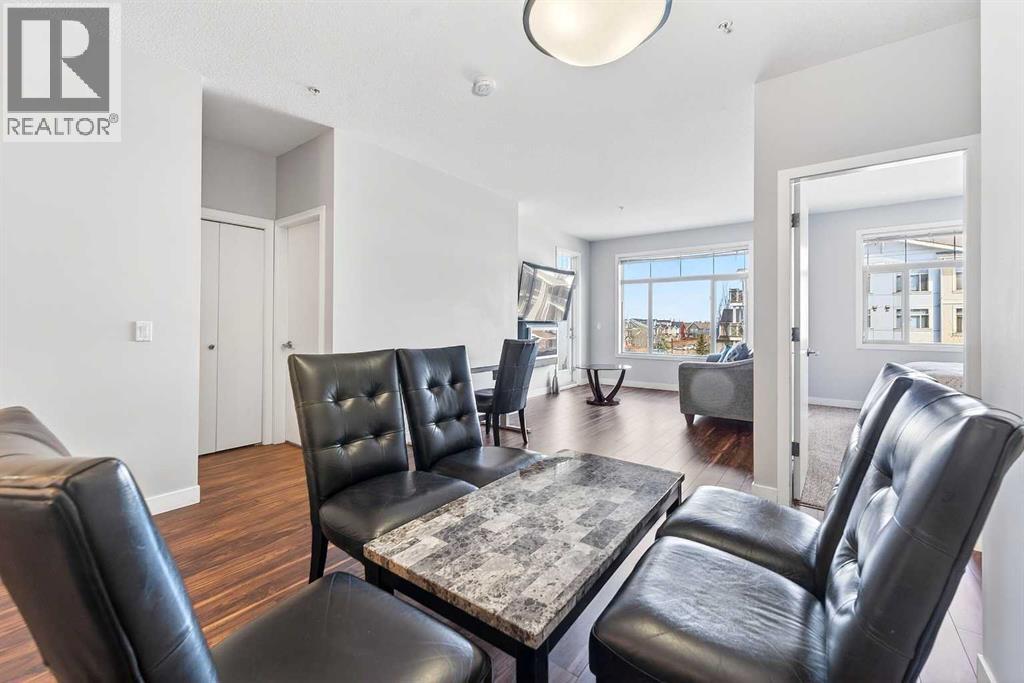 301, 16 Auburn Bay Link Se, Calgary, Alberta  T3M 1Z6 - Photo 19 - A2306150