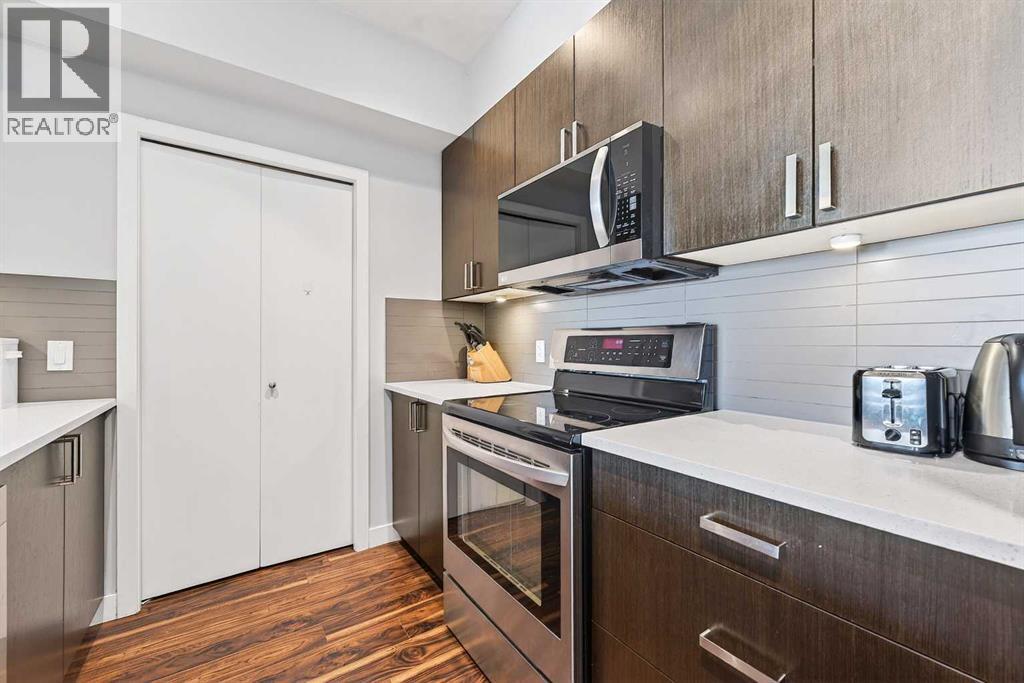 301, 16 Auburn Bay Link Se, Calgary, Alberta  T3M 1Z6 - Photo 22 - A2306150