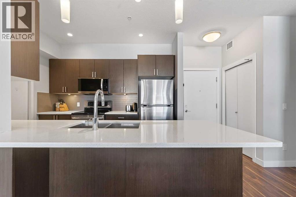 301, 16 Auburn Bay Link Se, Calgary, Alberta  T3M 1Z6 - Photo 23 - A2306150