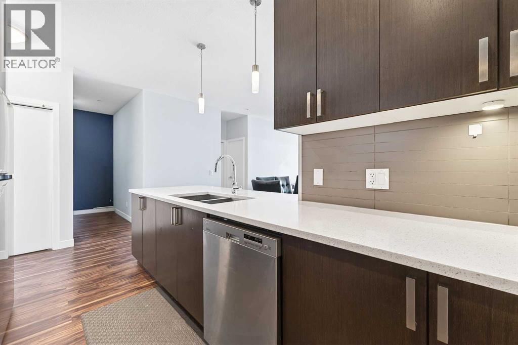 301, 16 Auburn Bay Link Se, Calgary, Alberta  T3M 1Z6 - Photo 24 - A2306150