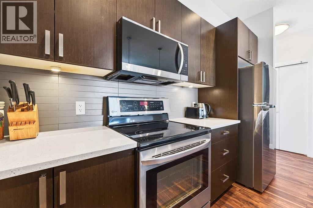 301, 16 Auburn Bay Link Se, Calgary, Alberta  T3M 1Z6 - Photo 25 - A2306150