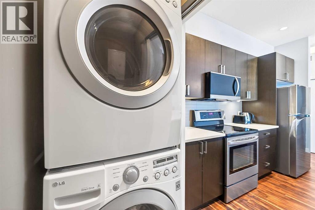 301, 16 Auburn Bay Link Se, Calgary, Alberta  T3M 1Z6 - Photo 26 - A2306150