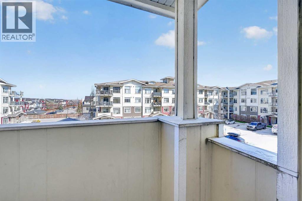 301, 16 Auburn Bay Link Se, Calgary, Alberta  T3M 1Z6 - Photo 27 - A2306150