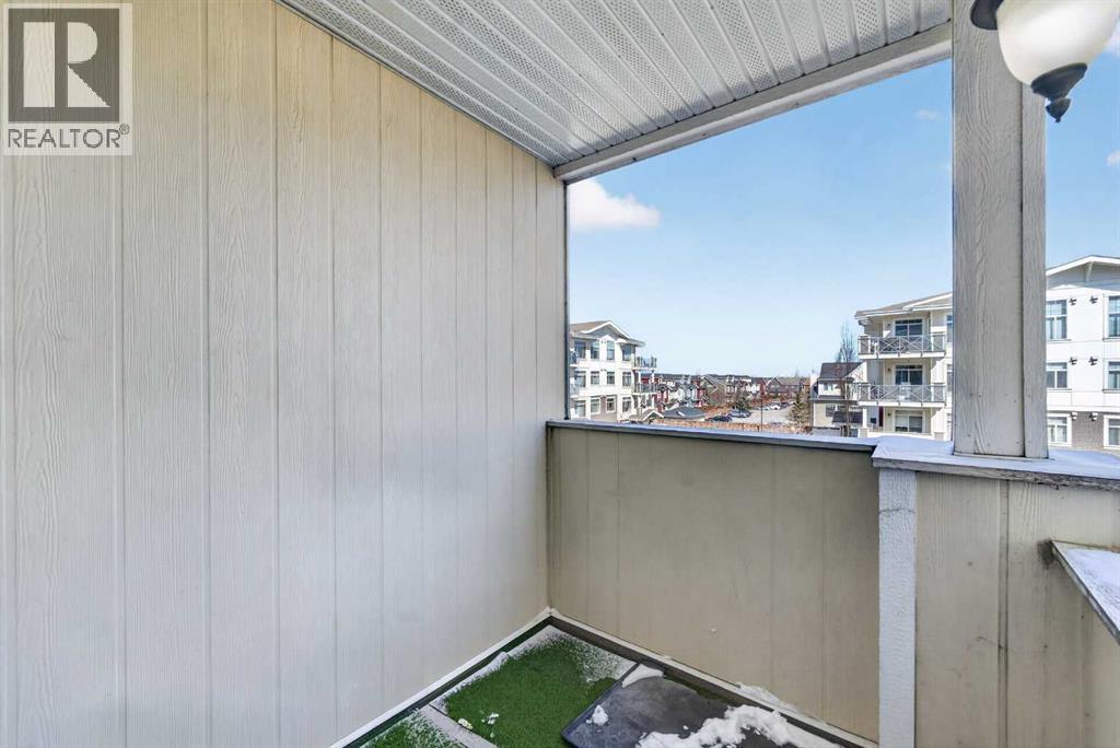 301, 16 Auburn Bay Link Se, Calgary, Alberta  T3M 1Z6 - Photo 28 - A2306150