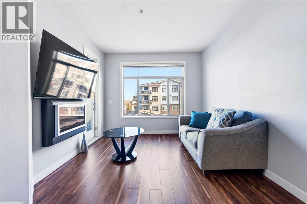 301, 16 Auburn Bay Link Se, Calgary, Alberta  T3M 1Z6 - Photo 7 - A2306150