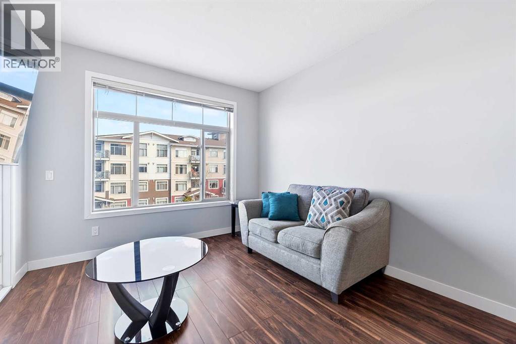 301, 16 Auburn Bay Link Se, Calgary, Alberta  T3M 1Z6 - Photo 8 - A2306150