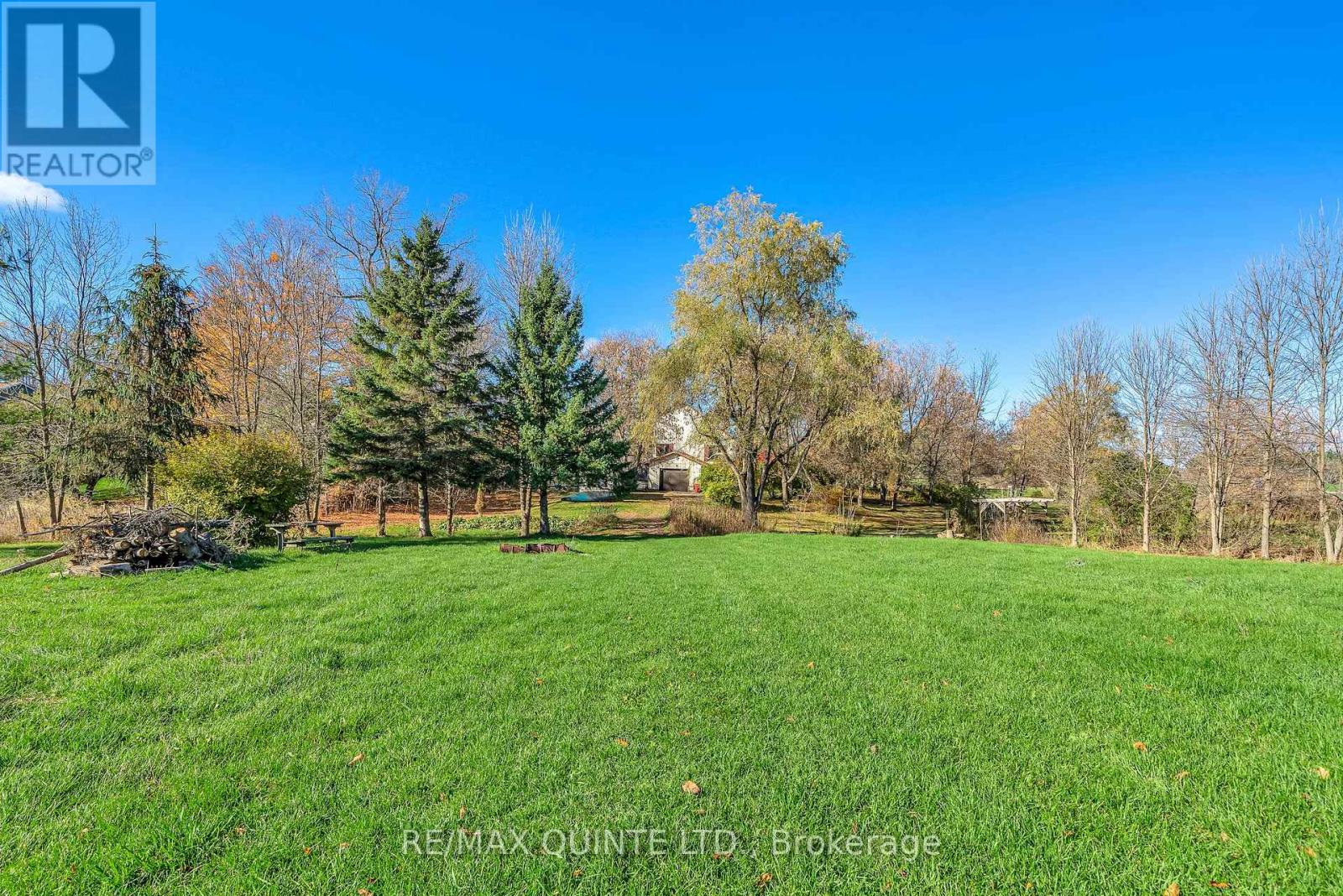 144 Wellington Street, Madoc, Ontario  K0K 2K0 - Photo 8 - X12900134