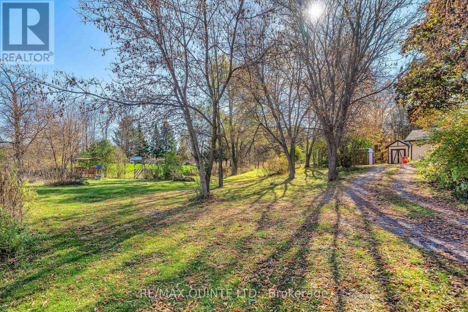 144 Wellington Street, Madoc, Ontario  K0K 2K0 - Photo 6 - X12900134