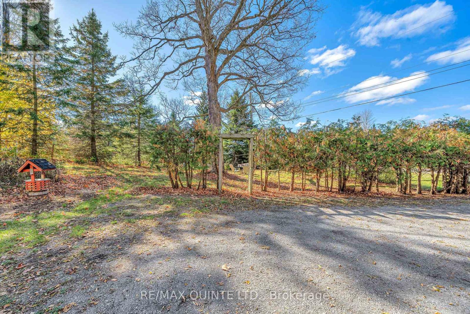 144 Wellington Street, Madoc, Ontario  K0K 2K0 - Photo 32 - X12900134